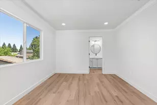 8213 Windmill Oaks Pl, Antelope, CA 95843 - Photo 27