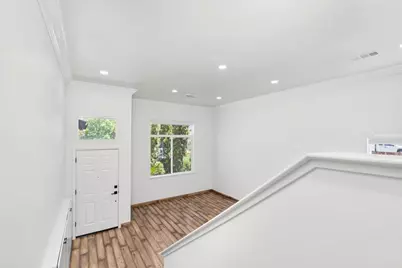 8213 Windmill Oaks Place, Antelope, CA 95843 - Photo 21
