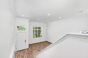 8213 Windmill Oaks Pl, Antelope, CA 95843 - Photo 21