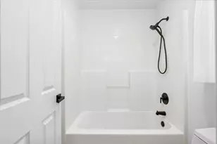 8213 Windmill Oaks Pl, Antelope, CA 95843 - Photo 29