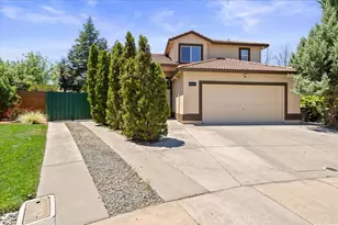 8213 Windmill Oaks Pl, Antelope, CA 95843 - Photo 3