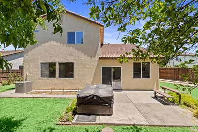 8213 Windmill Oaks Place, Antelope, CA 95843 - Photo 37