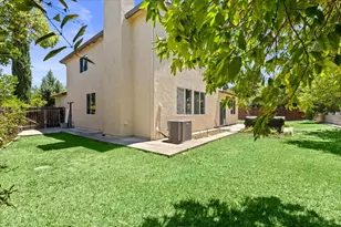 8213 Windmill Oaks Pl, Antelope, CA 95843 - Photo 35