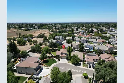 8213 Windmill Oaks Place, Antelope, CA 95843 - Photo 39