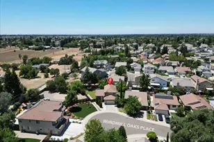 8213 Windmill Oaks Pl, Antelope, CA 95843 - Photo 39