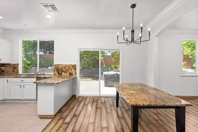 8213 Windmill Oaks Place, Antelope, CA 95843 - Photo 11