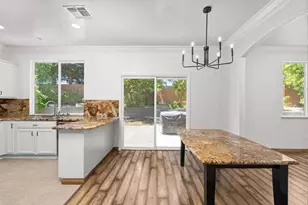 8213 Windmill Oaks Pl, Antelope, CA 95843 - Photo 11