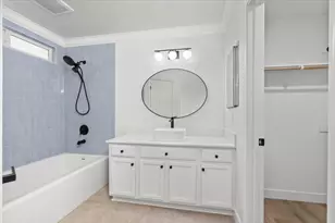 8213 Windmill Oaks Pl, Antelope, CA 95843 - Photo 25