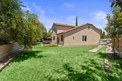 8213 Windmill Oaks Place, Antelope, CA 95843 - Photo 33