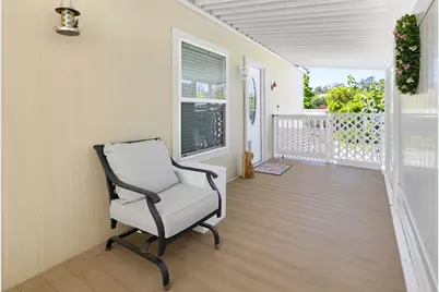 Amy Drive, Newcastle, CA 95658 - Photo 7