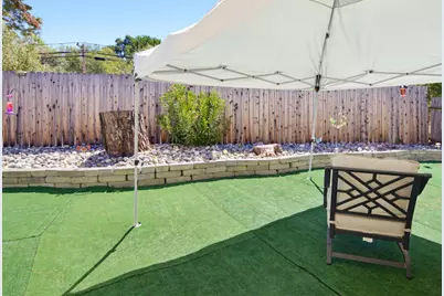 Amy Drive, Newcastle, CA 95658 - Photo 33
