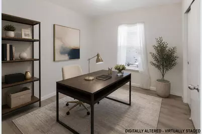 Amy Drive, Newcastle, CA 95658 - Photo 21