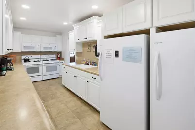 Amy Drive, Newcastle, CA 95658 - Photo 45