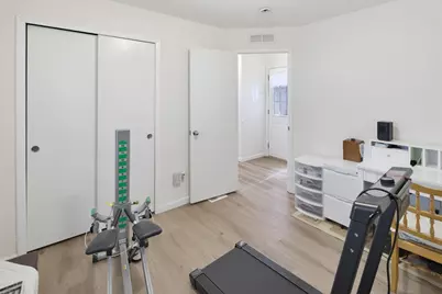 Amy Drive, Newcastle, CA 95658 - Photo 23
