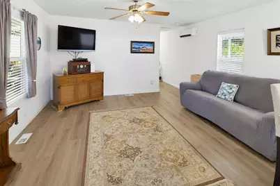 Amy Drive, Newcastle, CA 95658 - Photo 11
