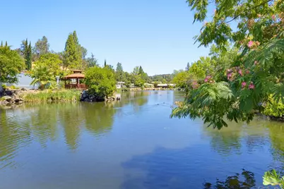 Amy Drive, Newcastle, CA 95658 - Photo 51