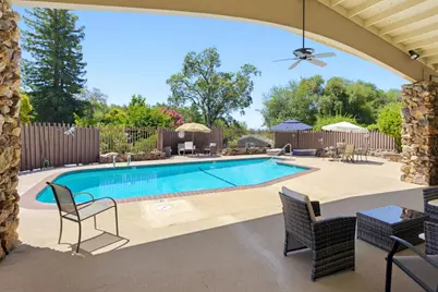 Amy Drive, Newcastle, CA 95658 - Photo 37