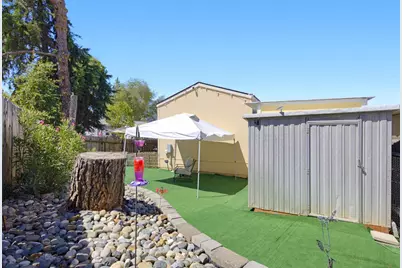 Amy Drive, Newcastle, CA 95658 - Photo 31