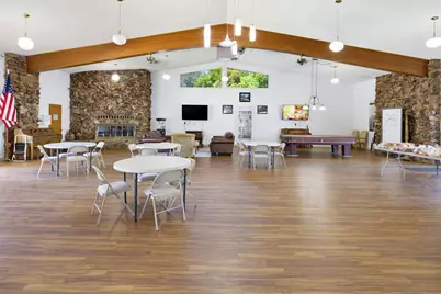Amy Drive, Newcastle, CA 95658 - Photo 41