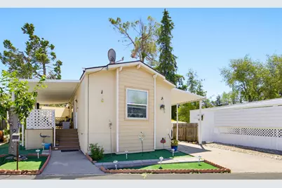 Amy Drive, Newcastle, CA 95658 - Photo 3