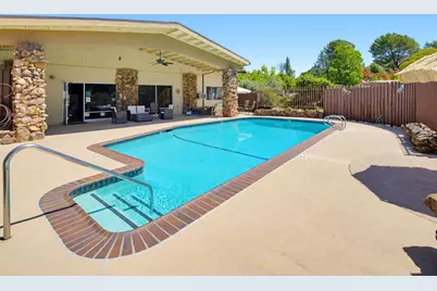 Amy Drive, Newcastle, CA 95658 - Photo 39