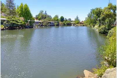 Amy Drive, Newcastle, CA 95658 - Photo 49