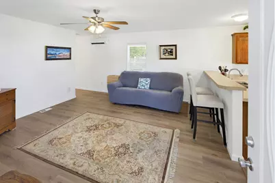 Amy Drive, Newcastle, CA 95658 - Photo 9
