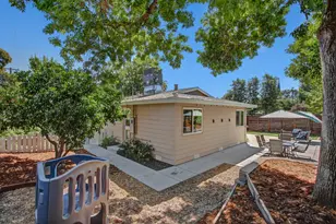 1308 Champion Oaks Dr, Roseville, CA 95661 - Photo 33