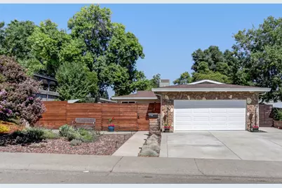 1308 Champion Oaks Drive, Roseville, CA 95661 - Photo 1