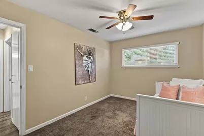 1308 Champion Oaks Drive, Roseville, CA 95661 - Photo 25