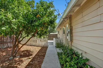 1308 Champion Oaks Drive, Roseville, CA 95661 - Photo 37