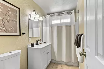 1308 Champion Oaks Drive, Roseville, CA 95661 - Photo 23