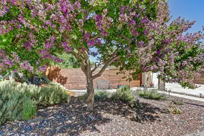 1308 Champion Oaks Drive, Roseville, CA 95661 - Photo 43
