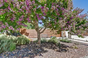 1308 Champion Oaks Dr, Roseville, CA 95661 - Photo 43