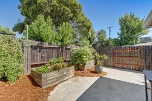 1308 Champion Oaks Dr, Roseville, CA 95661 - Photo 39