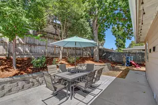 1308 Champion Oaks Dr, Roseville, CA 95661 - Photo 31