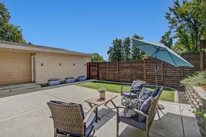 1308 Champion Oaks Drive, Roseville, CA 95661 - Photo 35