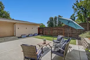 1308 Champion Oaks Dr, Roseville, CA 95661 - Photo 35