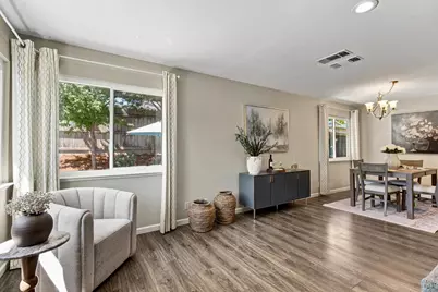 1308 Champion Oaks Drive, Roseville, CA 95661 - Photo 9