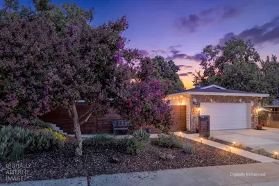 1308 Champion Oaks Drive, Roseville, CA 95661 - Photo 3