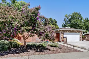 1308 Champion Oaks Dr, Roseville, CA 95661 - Photo 3