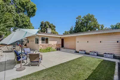 1308 Champion Oaks Drive, Roseville, CA 95661 - Photo 7