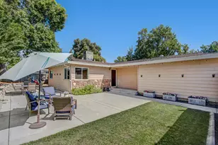 1308 Champion Oaks Dr, Roseville, CA 95661 - Photo 7