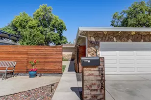 1308 Champion Oaks Dr, Roseville, CA 95661 - Photo 5