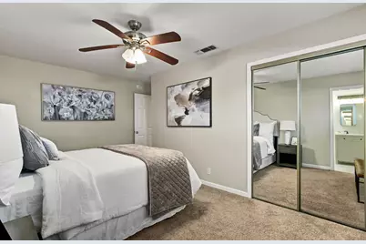 1308 Champion Oaks Drive, Roseville, CA 95661 - Photo 19