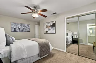 1308 Champion Oaks Dr, Roseville, CA 95661 - Photo 19