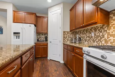 1544 Bayside Road, West Sacramento, CA 95691 - Photo 15