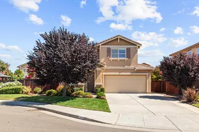1544 Bayside Road, West Sacramento, CA 95691 - Photo 1