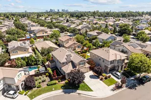 1544 Bayside Rd, West Sacramento, CA 95691 - Photo 43