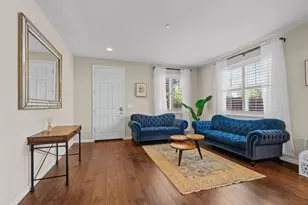 1544 Bayside Rd, West Sacramento, CA 95691 - Photo 5